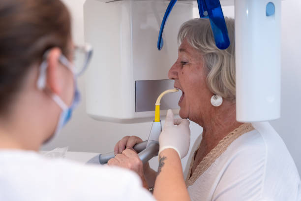 Best Dental Abscess Treatment in Philipsburg, MT